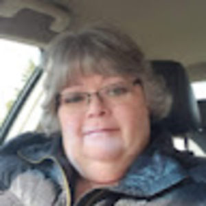 Meet your Posher, Joni